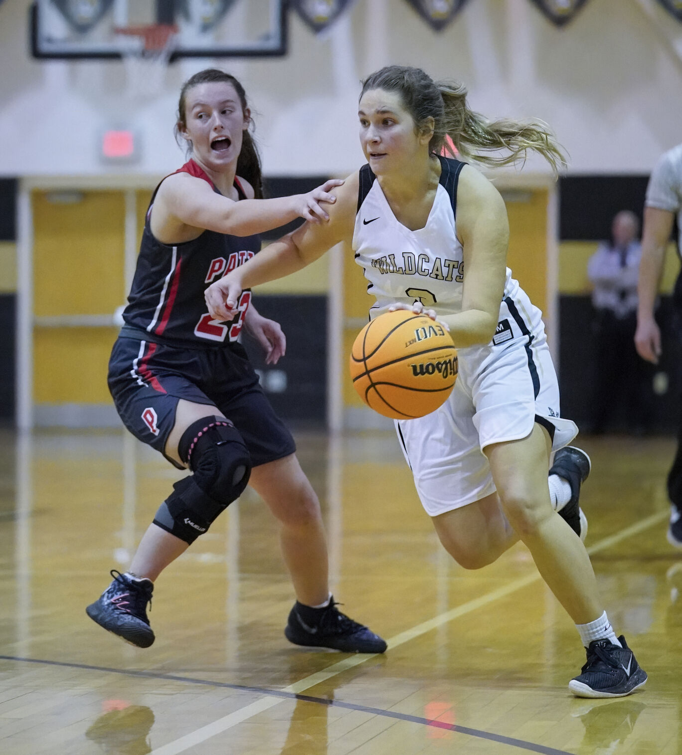 211124 DHS PHS BKB 12RJ.jpg